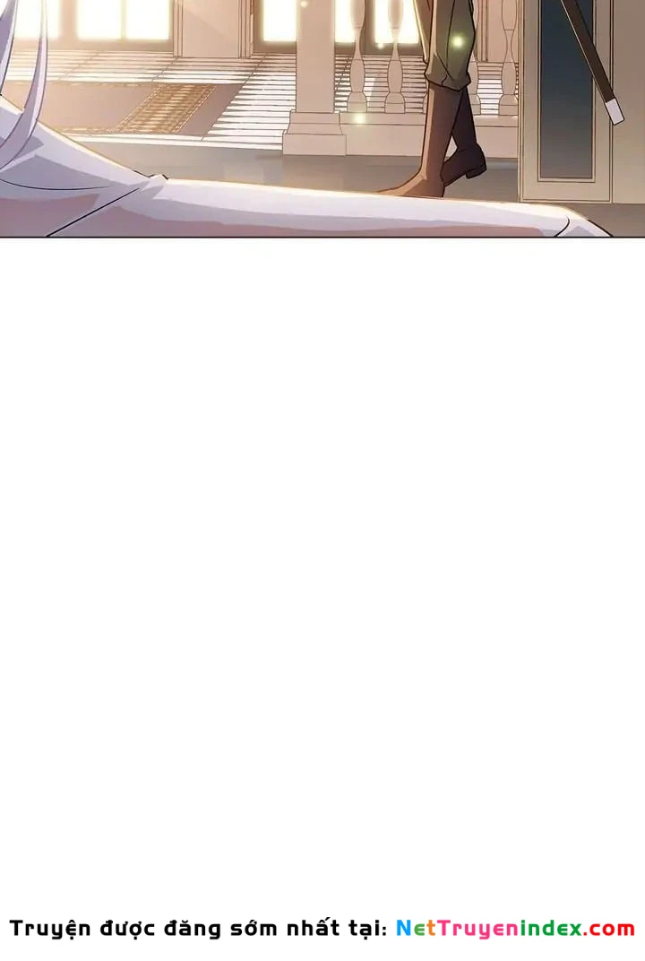 Nhân Vật Phản Diện Đã Phát Hiện Ra Danh Tính Của Tôi Chapter 29 - 45