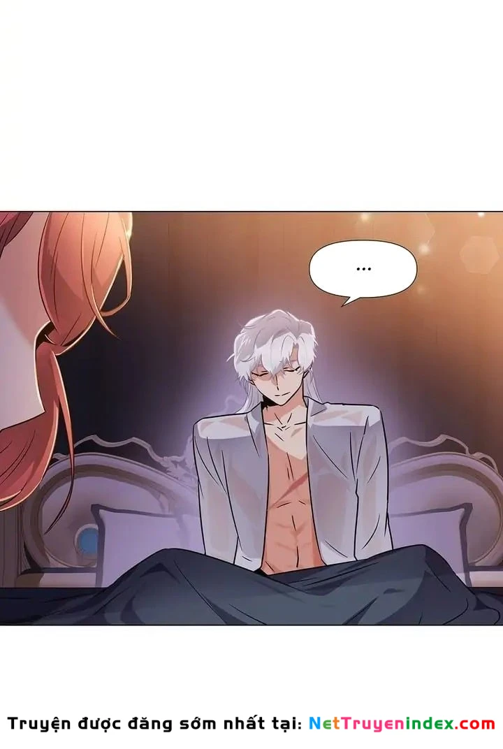 Nhân Vật Phản Diện Đã Phát Hiện Ra Danh Tính Của Tôi Chapter 29 - 47