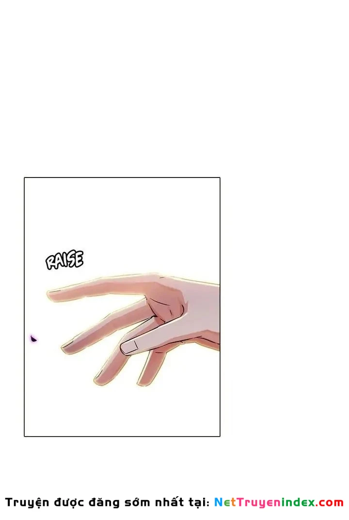 Nhân Vật Phản Diện Đã Phát Hiện Ra Danh Tính Của Tôi Chapter 29 - 48