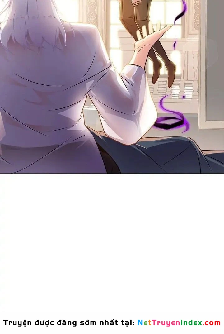 Nhân Vật Phản Diện Đã Phát Hiện Ra Danh Tính Của Tôi Chapter 29 - 51