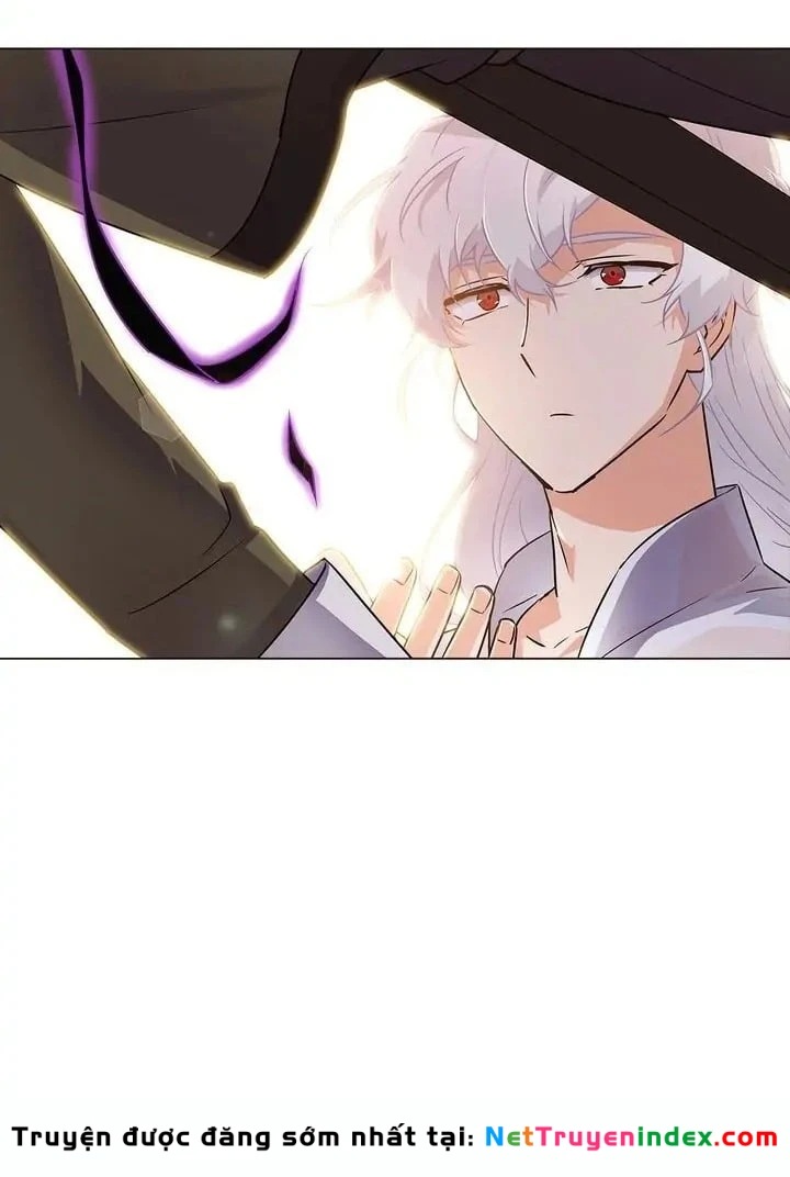 Nhân Vật Phản Diện Đã Phát Hiện Ra Danh Tính Của Tôi Chapter 29 - 52