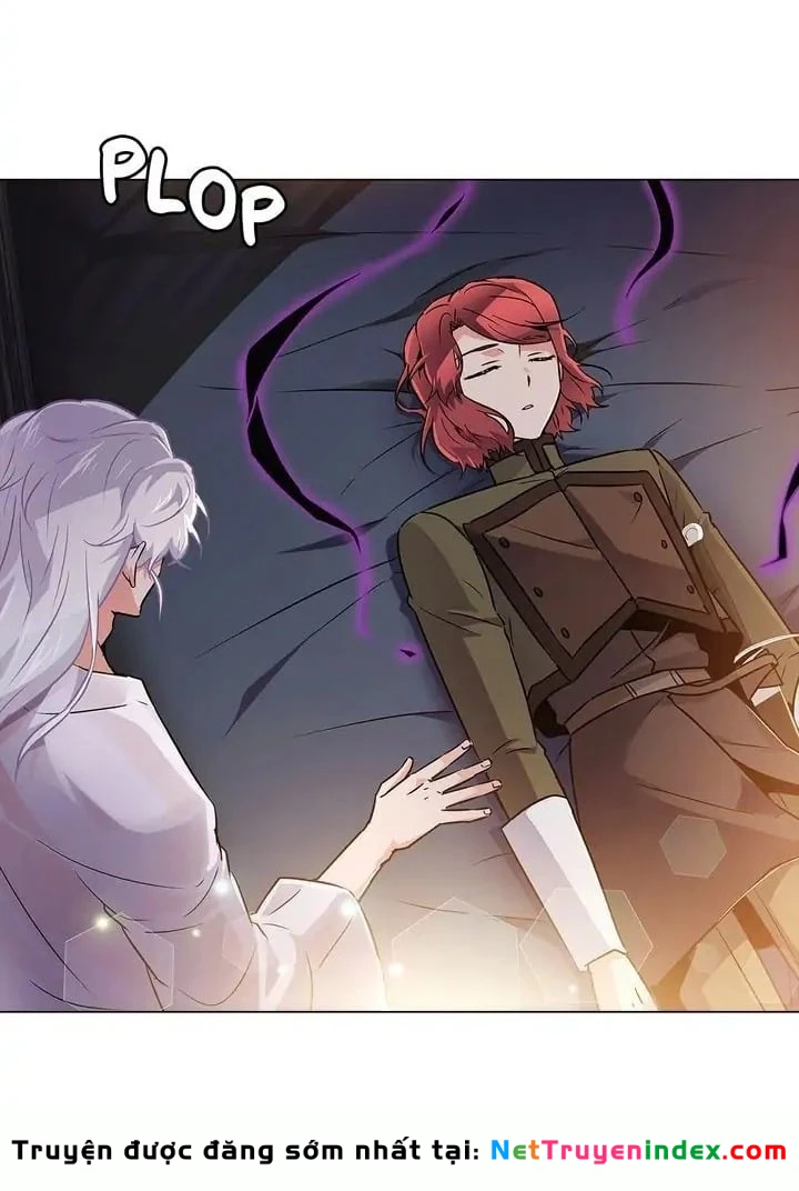 Nhân Vật Phản Diện Đã Phát Hiện Ra Danh Tính Của Tôi Chapter 29 - 53