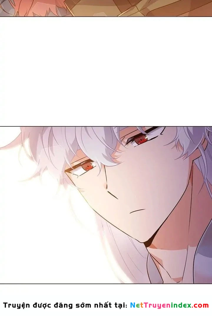 Nhân Vật Phản Diện Đã Phát Hiện Ra Danh Tính Của Tôi Chapter 29 - 56