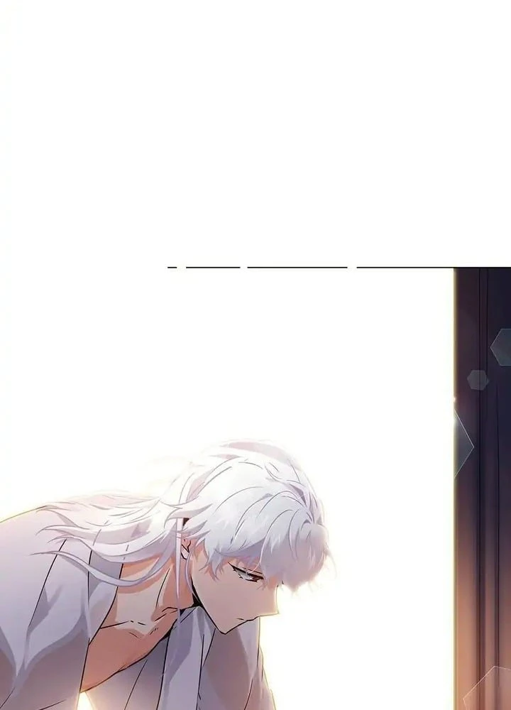 Nhân Vật Phản Diện Đã Phát Hiện Ra Danh Tính Của Tôi Chapter 29 - 57