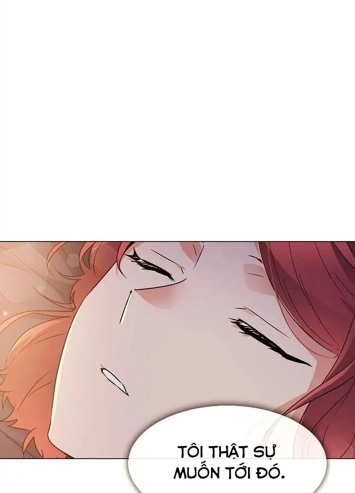 Nhân Vật Phản Diện Đã Phát Hiện Ra Danh Tính Của Tôi Chapter 29 - 59