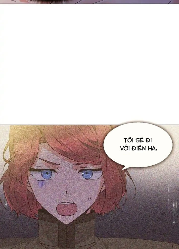 Nhân Vật Phản Diện Đã Phát Hiện Ra Danh Tính Của Tôi Chapter 29 - 61