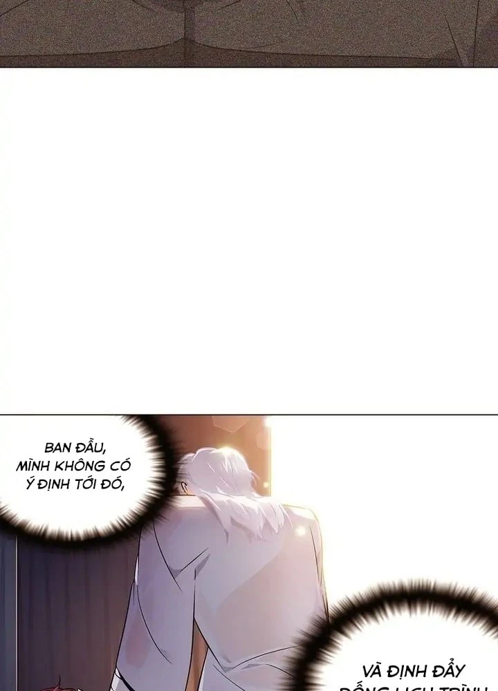 Nhân Vật Phản Diện Đã Phát Hiện Ra Danh Tính Của Tôi Chapter 29 - 62