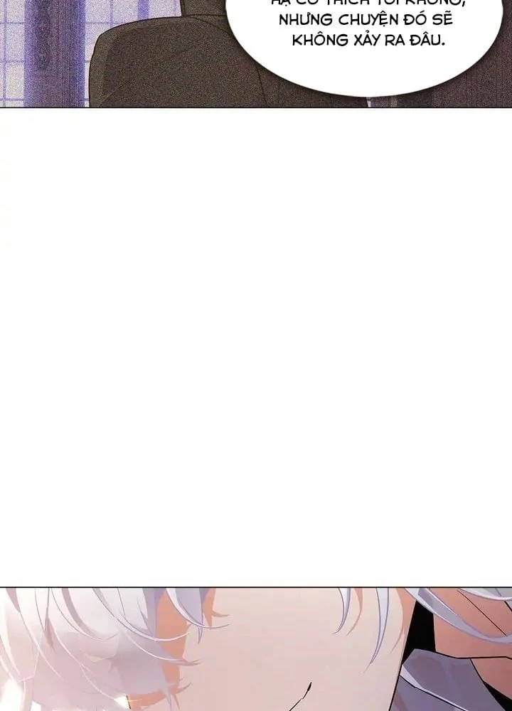 Nhân Vật Phản Diện Đã Phát Hiện Ra Danh Tính Của Tôi Chapter 29 - 64