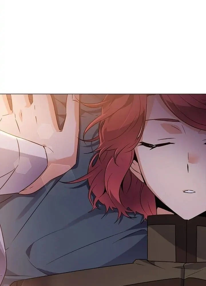 Nhân Vật Phản Diện Đã Phát Hiện Ra Danh Tính Của Tôi Chapter 29 - 66