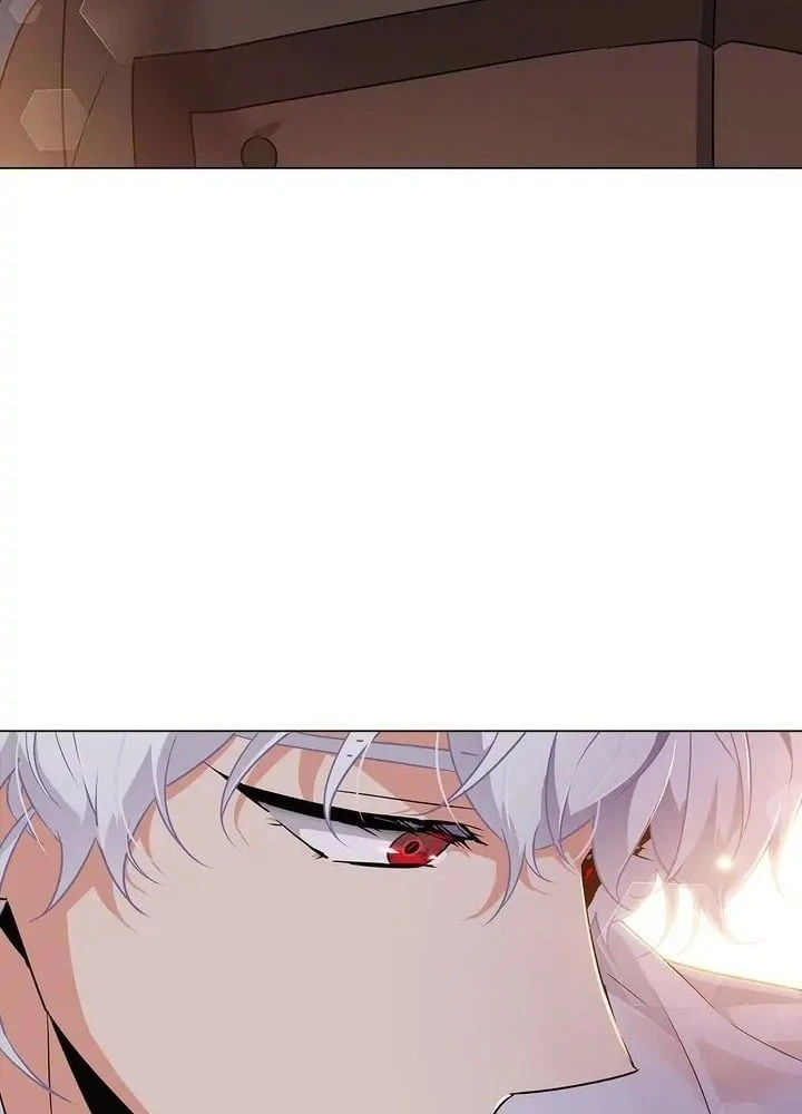 Nhân Vật Phản Diện Đã Phát Hiện Ra Danh Tính Của Tôi Chapter 29 - 67