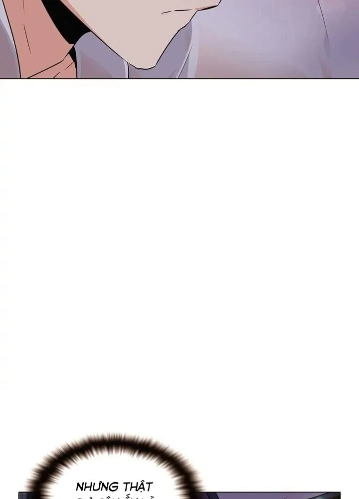 Nhân Vật Phản Diện Đã Phát Hiện Ra Danh Tính Của Tôi Chapter 29 - 68