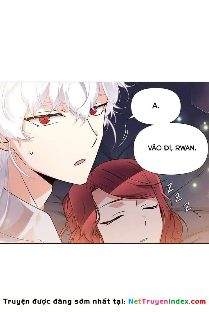 Nhân Vật Phản Diện Đã Phát Hiện Ra Danh Tính Của Tôi Chapter 29 - 70