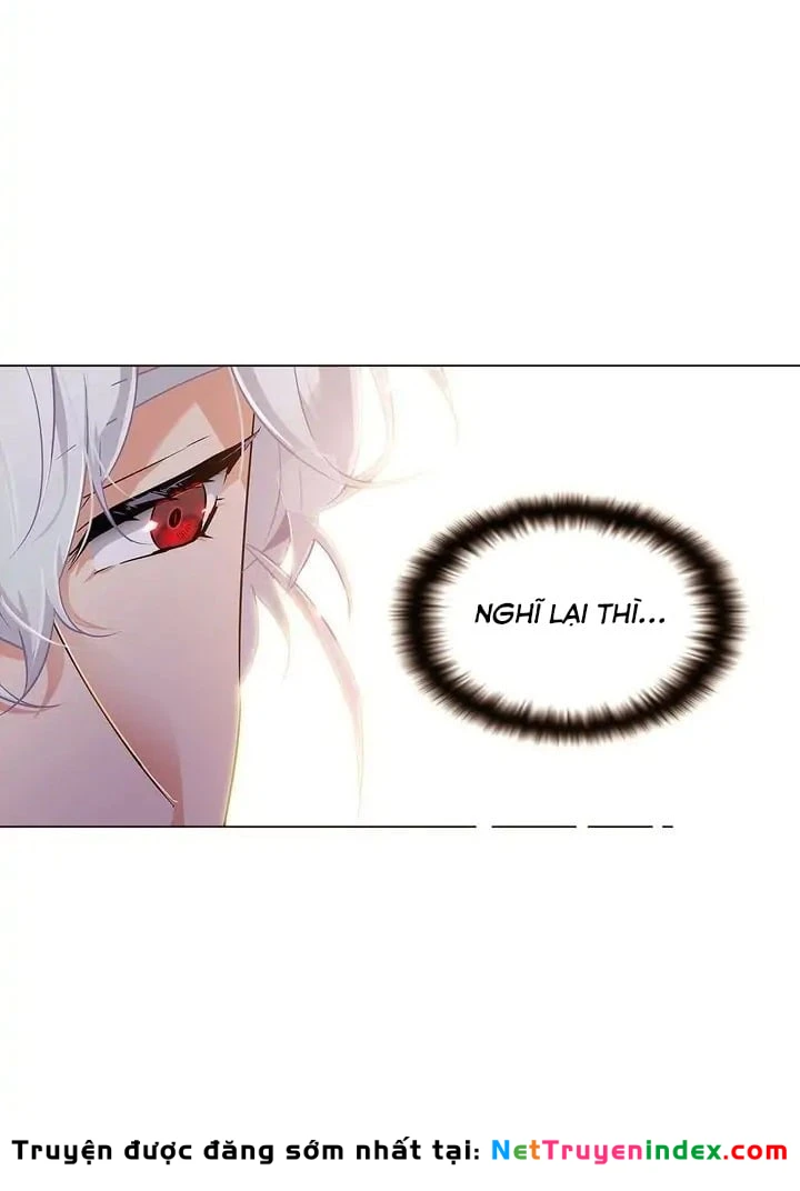 Nhân Vật Phản Diện Đã Phát Hiện Ra Danh Tính Của Tôi Chapter 29 - 71