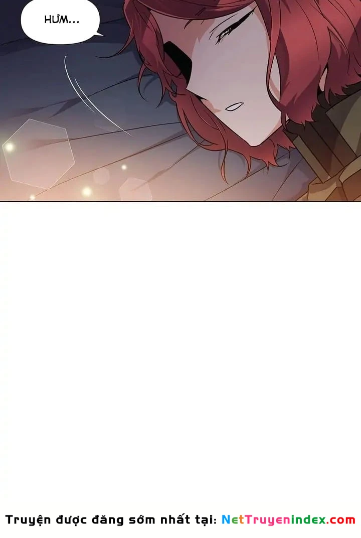 Nhân Vật Phản Diện Đã Phát Hiện Ra Danh Tính Của Tôi Chapter 29 - 74