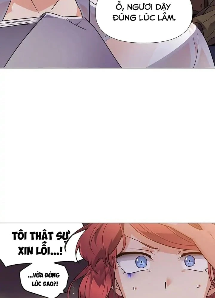 Nhân Vật Phản Diện Đã Phát Hiện Ra Danh Tính Của Tôi Chapter 29 - 80