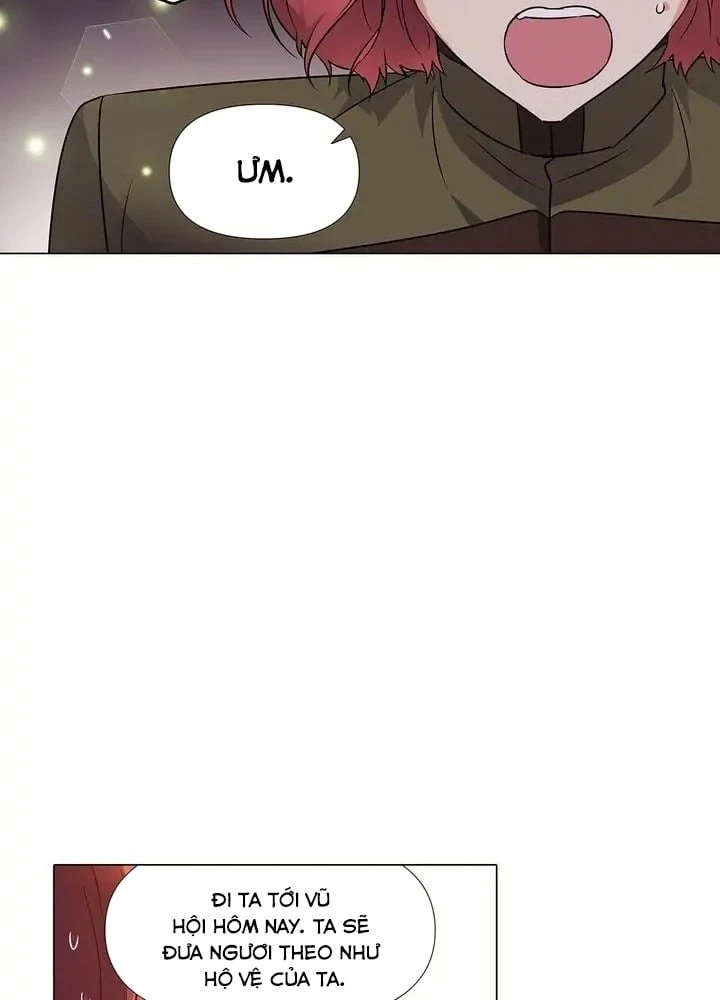 Nhân Vật Phản Diện Đã Phát Hiện Ra Danh Tính Của Tôi Chapter 29 - 81