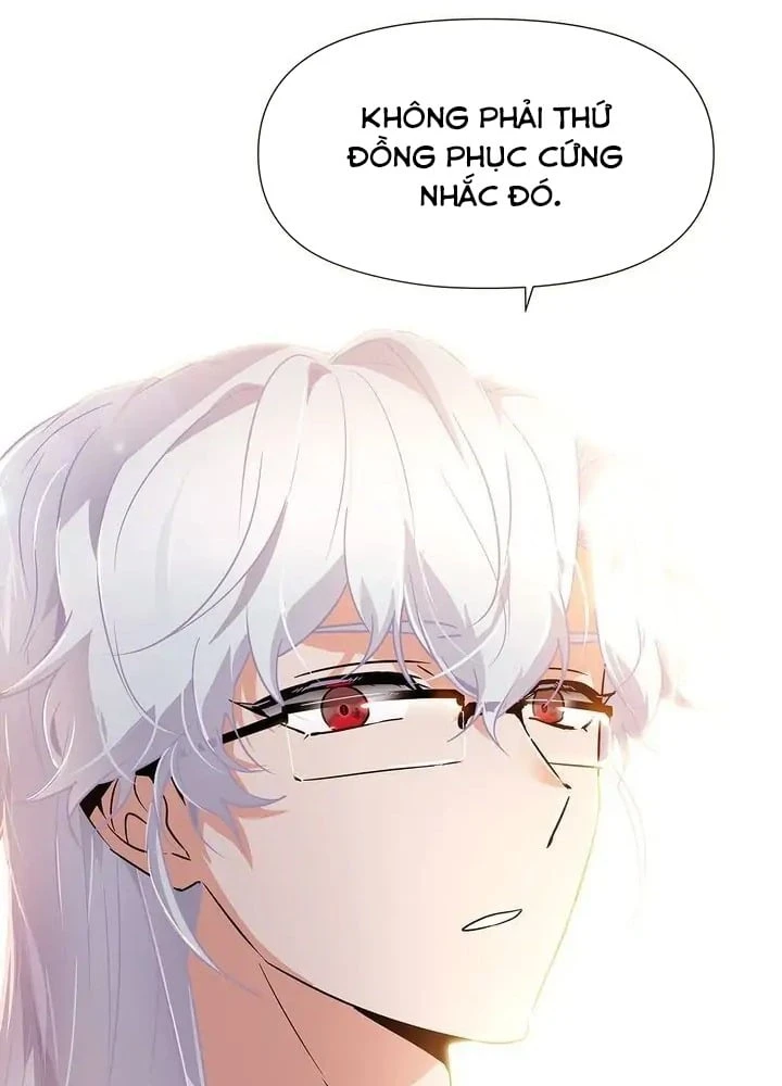 Nhân Vật Phản Diện Đã Phát Hiện Ra Danh Tính Của Tôi Chapter 29 - 84