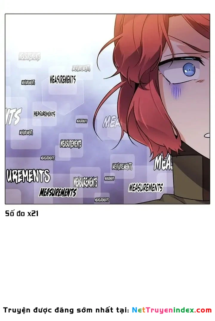 Nhân Vật Phản Diện Đã Phát Hiện Ra Danh Tính Của Tôi Chapter 29 - 87