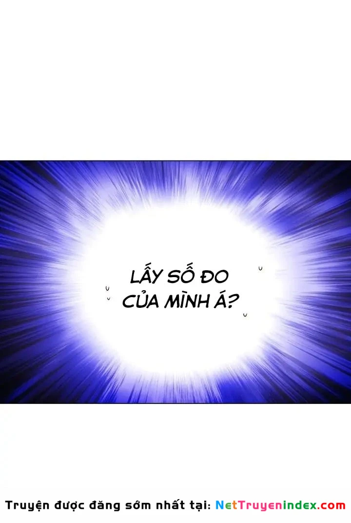 Nhân Vật Phản Diện Đã Phát Hiện Ra Danh Tính Của Tôi Chapter 29 - 88