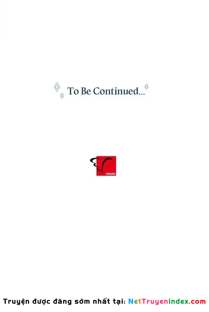 Nhân Vật Phản Diện Đã Phát Hiện Ra Danh Tính Của Tôi Chapter 29 - 89