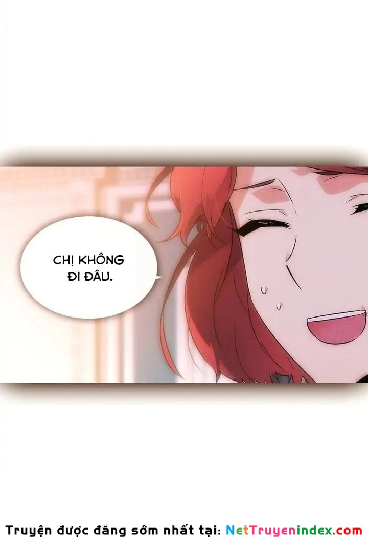 Nhân Vật Phản Diện Đã Phát Hiện Ra Danh Tính Của Tôi Chapter 30 - 9