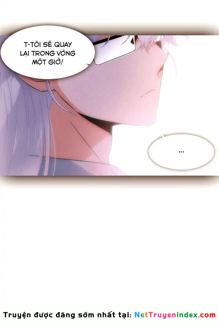 Nhân Vật Phản Diện Đã Phát Hiện Ra Danh Tính Của Tôi Chapter 30 - 11