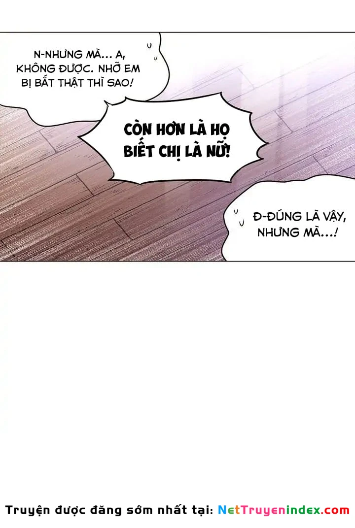 Nhân Vật Phản Diện Đã Phát Hiện Ra Danh Tính Của Tôi Chapter 30 - 15