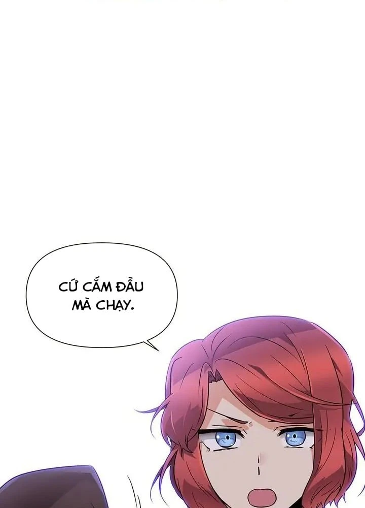 Nhân Vật Phản Diện Đã Phát Hiện Ra Danh Tính Của Tôi Chapter 30 - 18