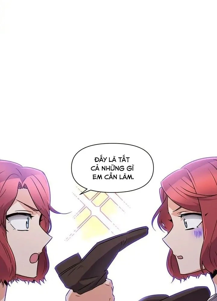 Nhân Vật Phản Diện Đã Phát Hiện Ra Danh Tính Của Tôi Chapter 30 - 20