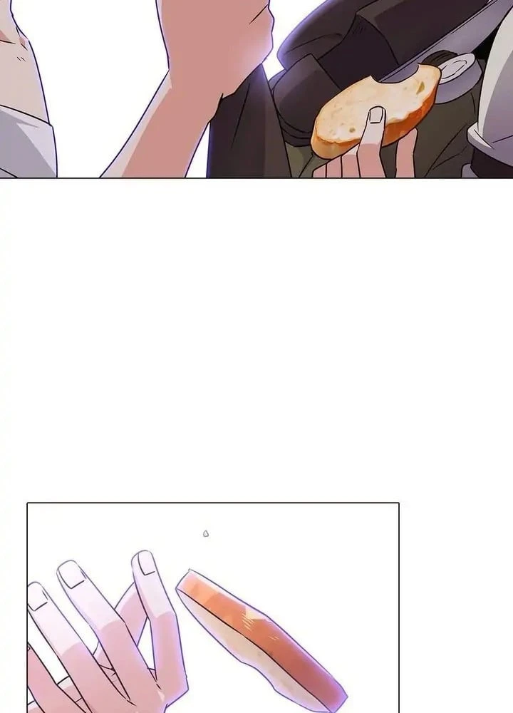 Nhân Vật Phản Diện Đã Phát Hiện Ra Danh Tính Của Tôi Chapter 30 - 21