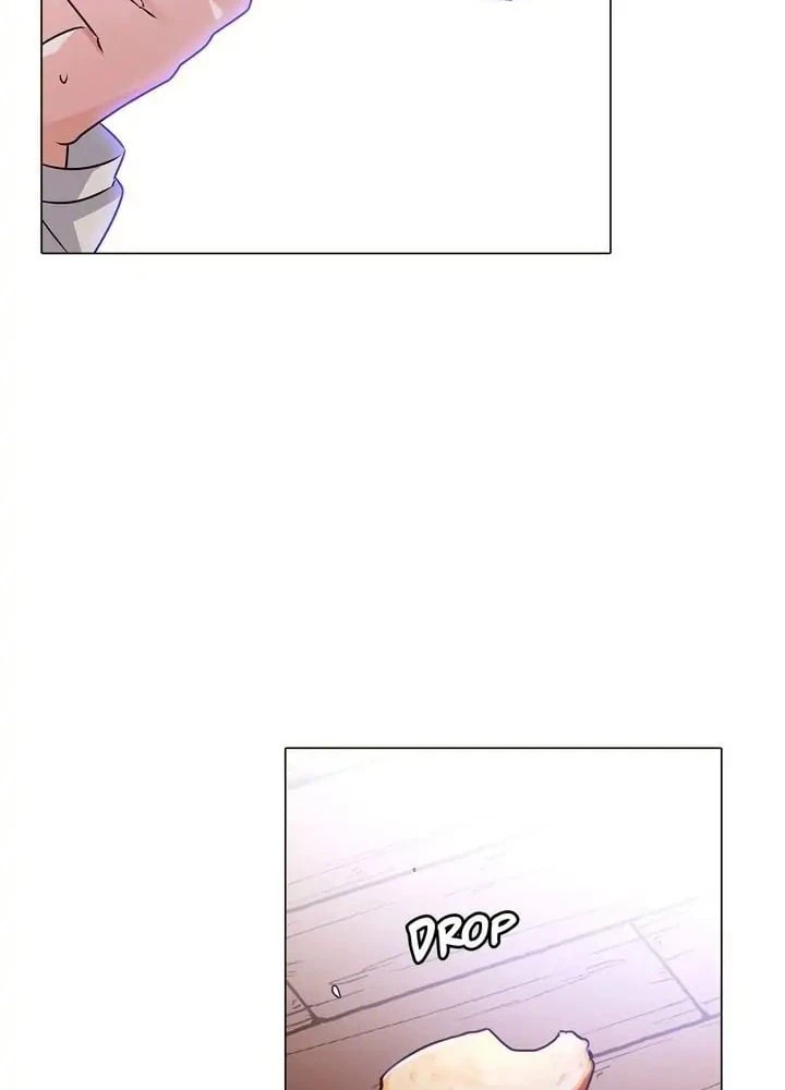 Nhân Vật Phản Diện Đã Phát Hiện Ra Danh Tính Của Tôi Chapter 30 - 22