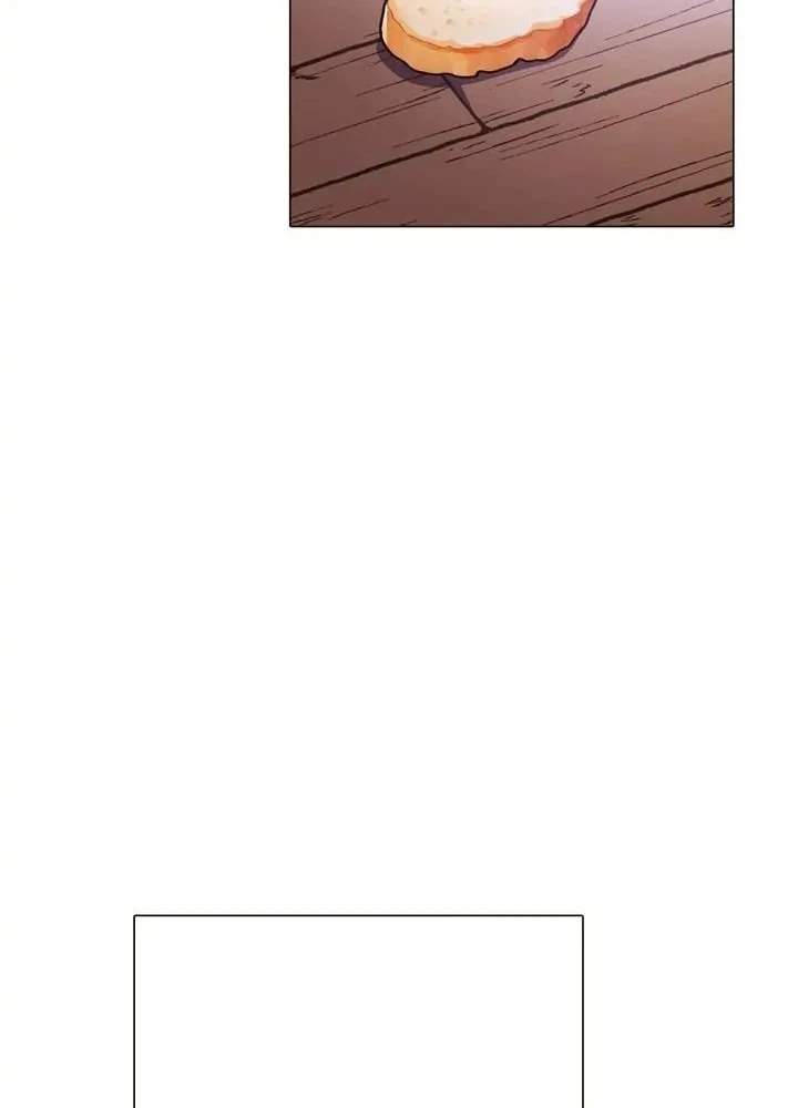 Nhân Vật Phản Diện Đã Phát Hiện Ra Danh Tính Của Tôi Chapter 30 - 23