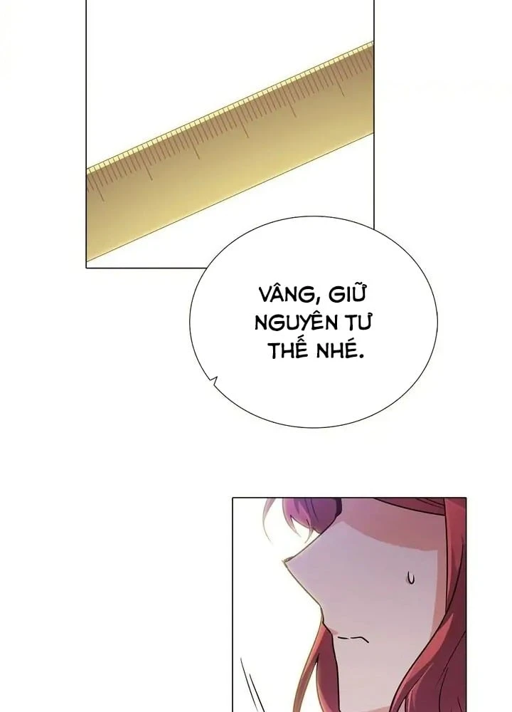 Nhân Vật Phản Diện Đã Phát Hiện Ra Danh Tính Của Tôi Chapter 30 - 24