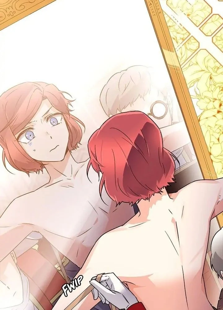 Nhân Vật Phản Diện Đã Phát Hiện Ra Danh Tính Của Tôi Chapter 30 - 26