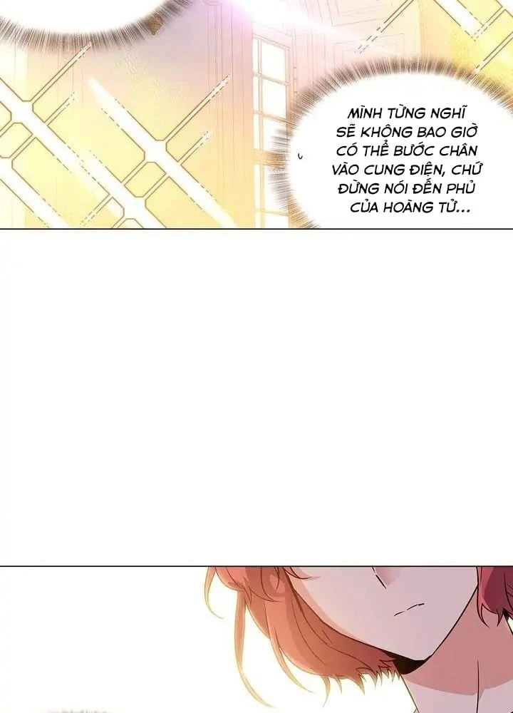 Nhân Vật Phản Diện Đã Phát Hiện Ra Danh Tính Của Tôi Chapter 30 - 28