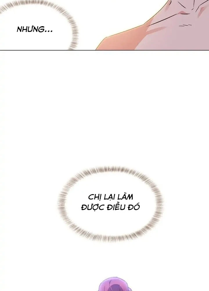 Nhân Vật Phản Diện Đã Phát Hiện Ra Danh Tính Của Tôi Chapter 30 - 29