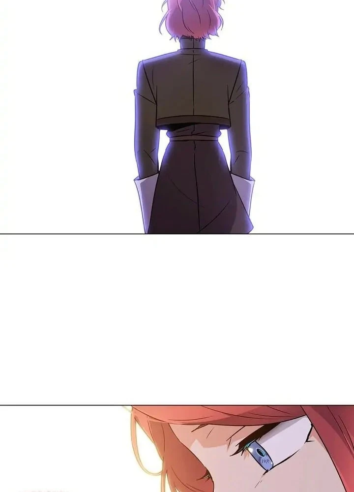 Nhân Vật Phản Diện Đã Phát Hiện Ra Danh Tính Của Tôi Chapter 30 - 30