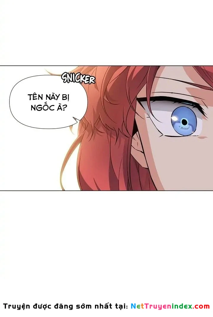 Nhân Vật Phản Diện Đã Phát Hiện Ra Danh Tính Của Tôi Chapter 30 - 38