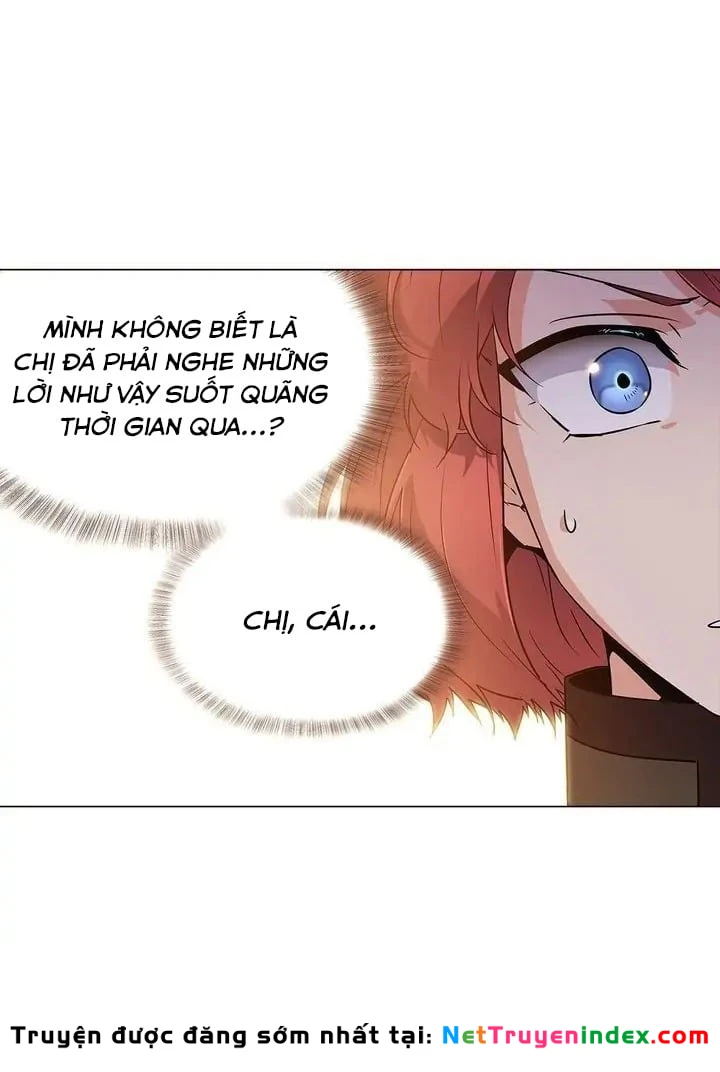 Nhân Vật Phản Diện Đã Phát Hiện Ra Danh Tính Của Tôi Chapter 30 - 42