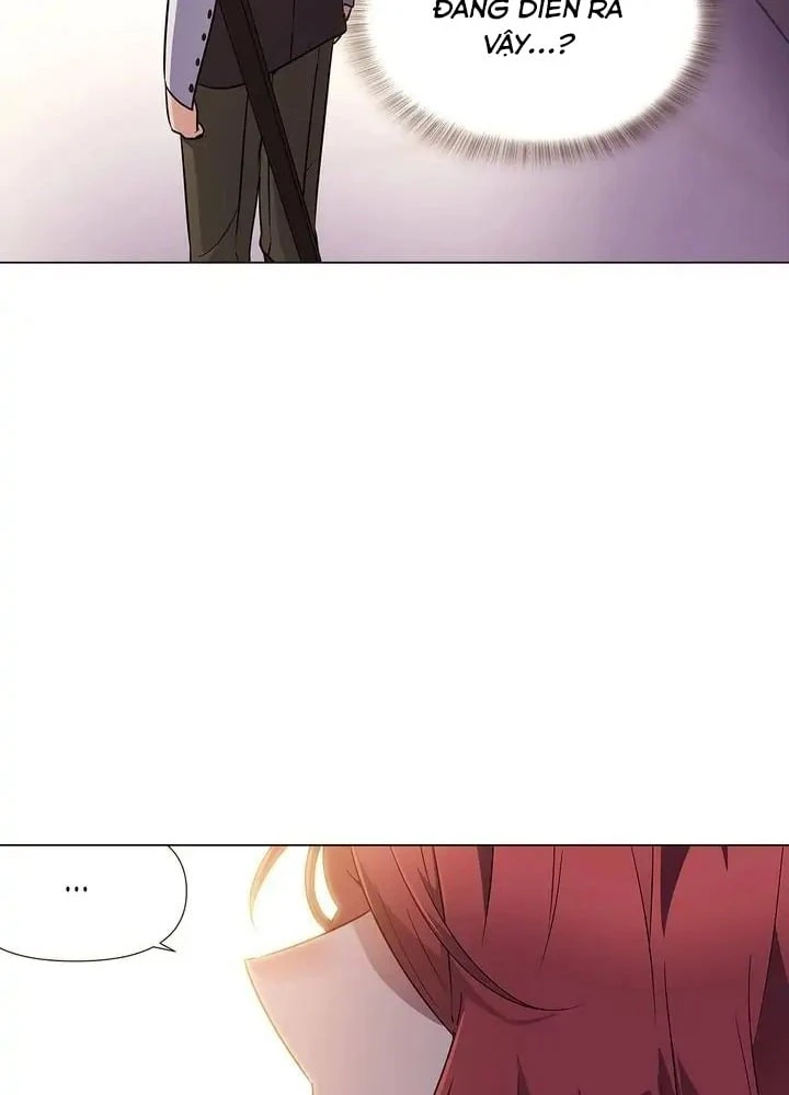 Nhân Vật Phản Diện Đã Phát Hiện Ra Danh Tính Của Tôi Chapter 30 - 44