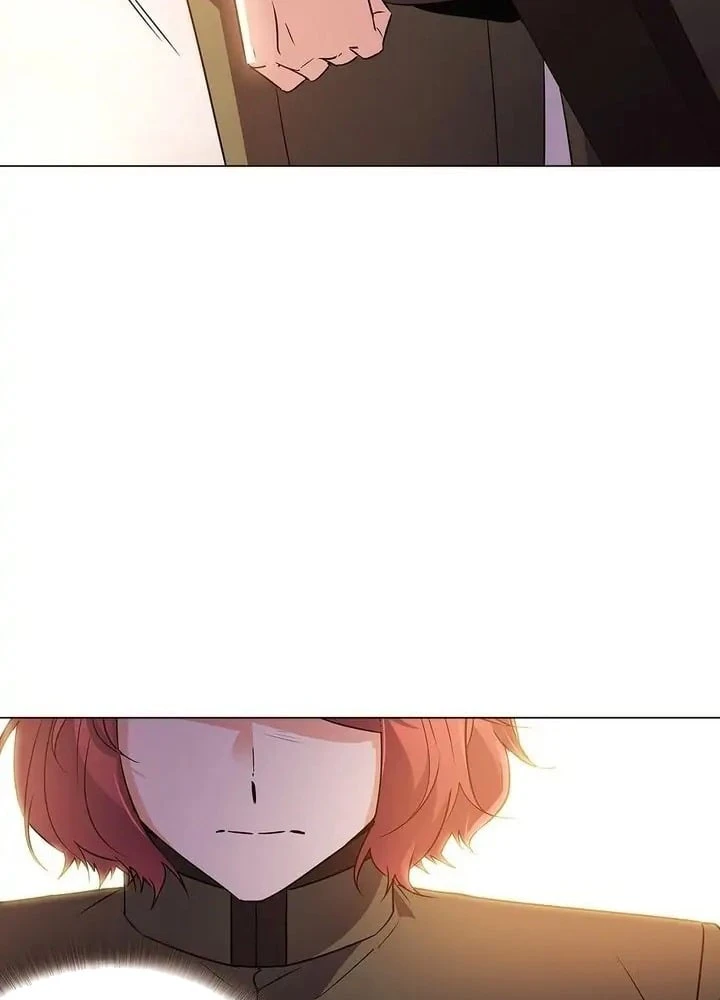 Nhân Vật Phản Diện Đã Phát Hiện Ra Danh Tính Của Tôi Chapter 30 - 46