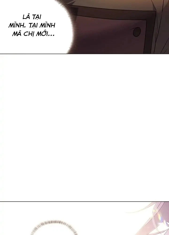 Nhân Vật Phản Diện Đã Phát Hiện Ra Danh Tính Của Tôi Chapter 30 - 48