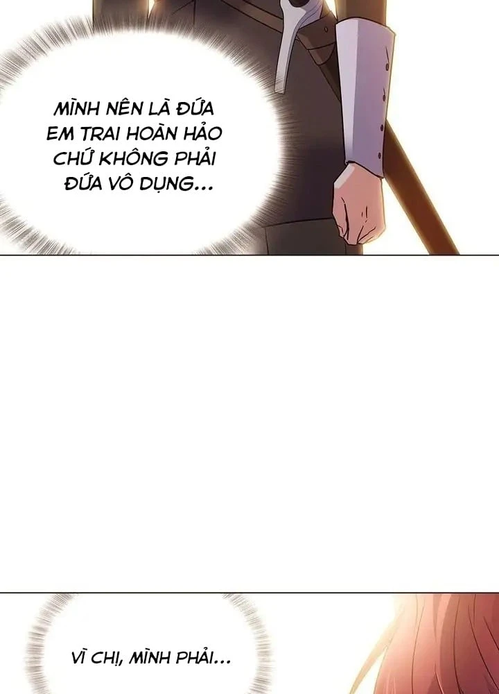 Nhân Vật Phản Diện Đã Phát Hiện Ra Danh Tính Của Tôi Chapter 30 - 50