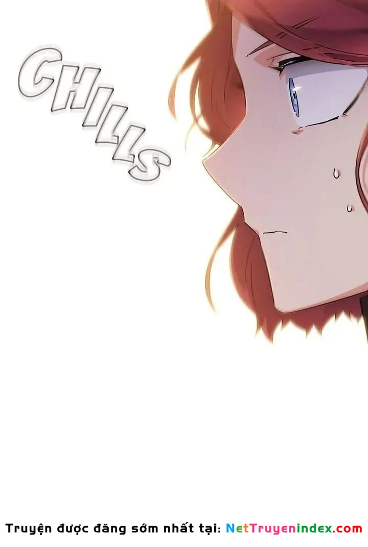 Nhân Vật Phản Diện Đã Phát Hiện Ra Danh Tính Của Tôi Chapter 30 - 52