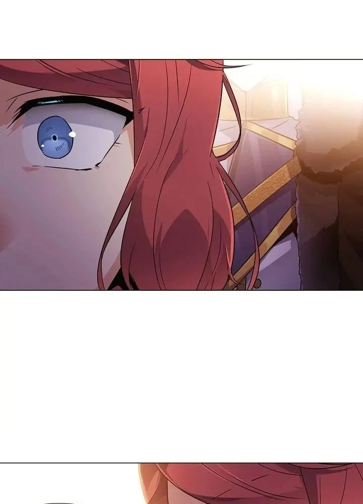 Nhân Vật Phản Diện Đã Phát Hiện Ra Danh Tính Của Tôi Chapter 30 - 53