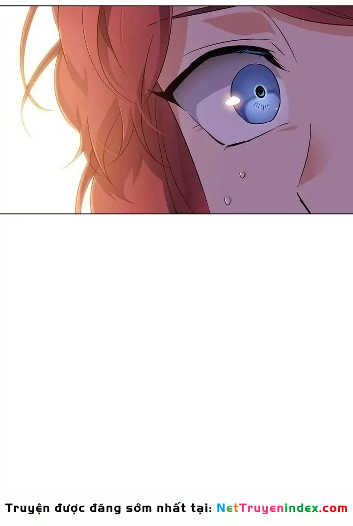 Nhân Vật Phản Diện Đã Phát Hiện Ra Danh Tính Của Tôi Chapter 30 - 56