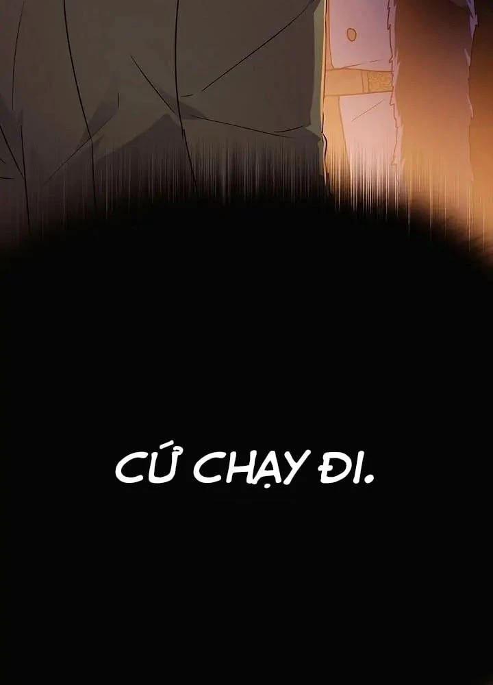 Nhân Vật Phản Diện Đã Phát Hiện Ra Danh Tính Của Tôi Chapter 30 - 58