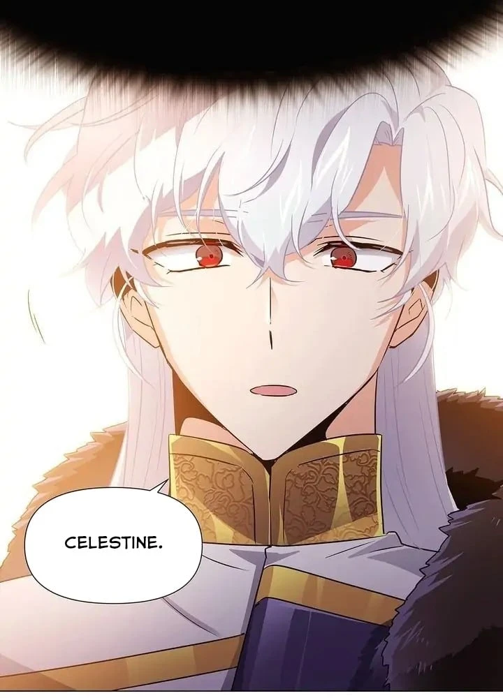 Nhân Vật Phản Diện Đã Phát Hiện Ra Danh Tính Của Tôi Chapter 30 - 59