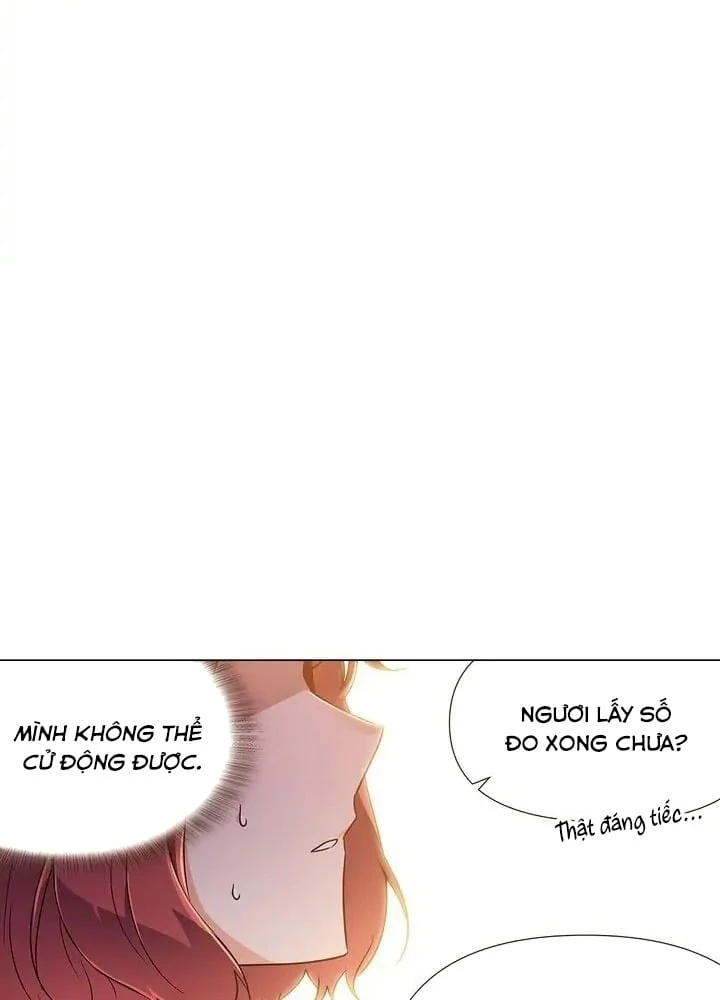 Nhân Vật Phản Diện Đã Phát Hiện Ra Danh Tính Của Tôi Chapter 30 - 60