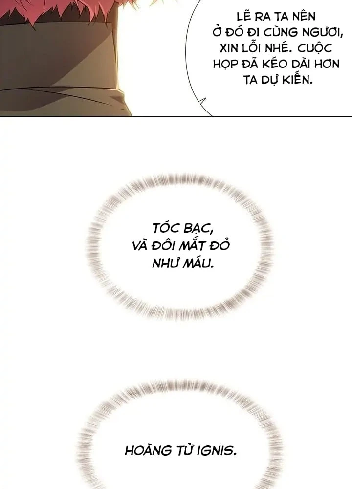 Nhân Vật Phản Diện Đã Phát Hiện Ra Danh Tính Của Tôi Chapter 30 - 61